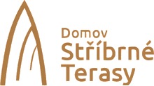 DS Stříbrné Terasy o.p.s.