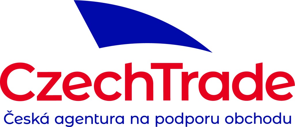 Česká agentura na podporu obchodu / Czech Trade