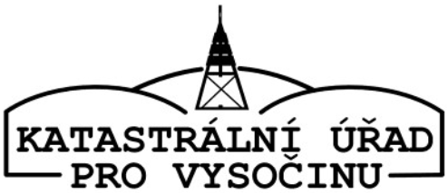 Katastrální úřad pro Vysočinu